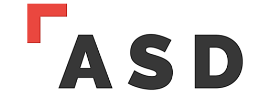 ASD