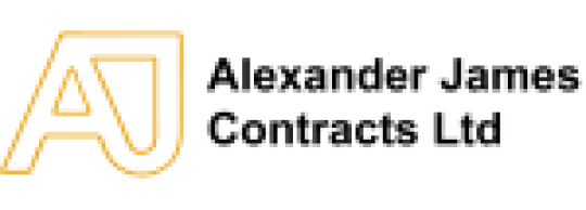 Alexander James Contracts Ltd