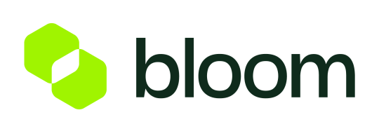Bloom Procurement Services
