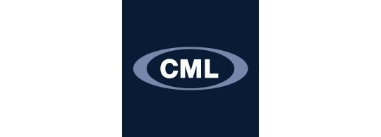 Construction Marine Ltd (CML)