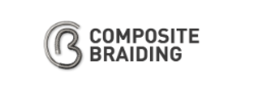 Composite Braiding