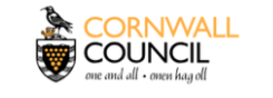 Cornwall Council