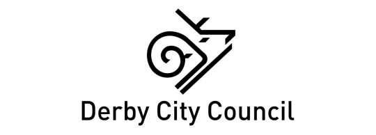 Derby City Council