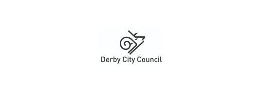 Derby City Council
