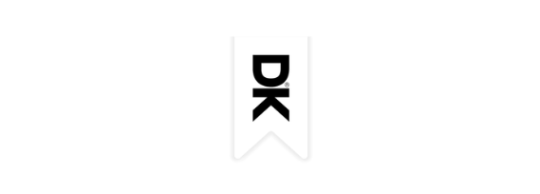 DK Tools