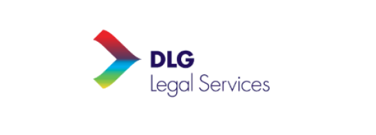 DLG Legal Services