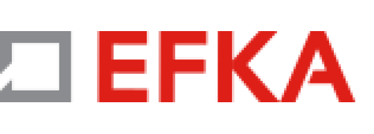 EFKA