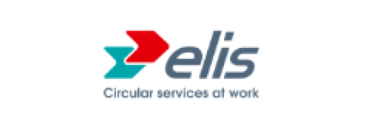 Elis Cleanroom