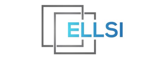 Ellsi Limited