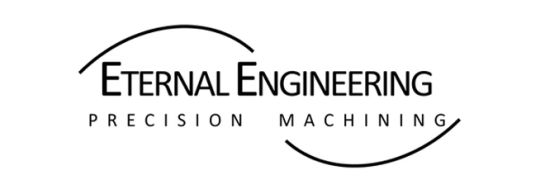 Eternal Engineering Limited