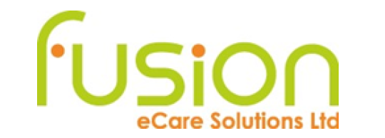 Fusion eCare Solutions Ltd