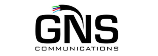 GNS Communications