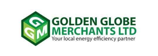 Golden Globe Merchants Limited