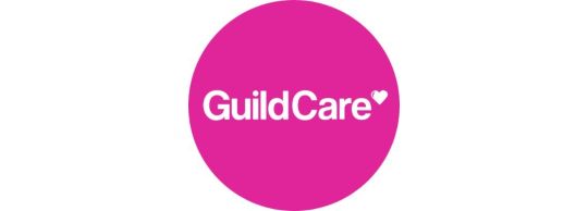 Guild Care