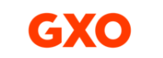 GXO Logistics