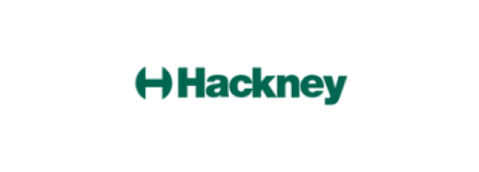 London Borough of Hackney Council