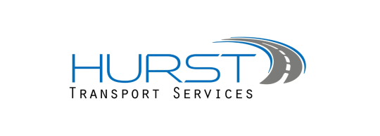 Hurst Transport Services