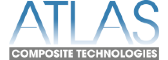 Atlas Composite Technologies