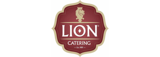 Lion Catering