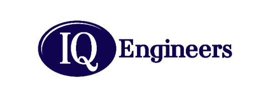 IQ Engineers