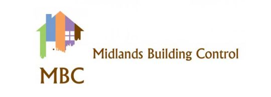 Midlands Building Control Consultancy Ltd