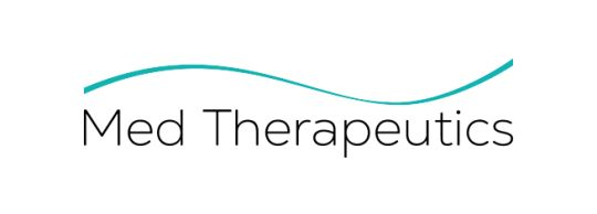 MedTherapeutics Ltd