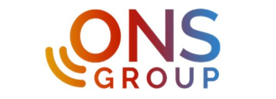 ONS Group