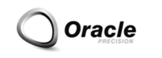 Oracle Precision