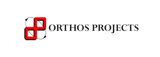 Orthosprojects