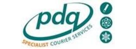 PDQ