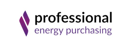 Professional Energy Purchasing