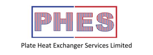 PHES (Plate Heat Exchanger Services Ltd)