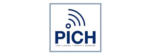 PICH Telecoms Ltd
