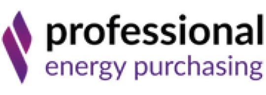 Professional Energy Purchasing