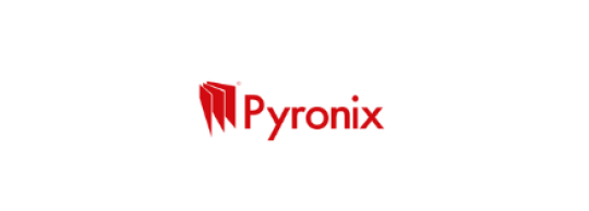 Pyronix
