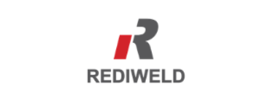 Rediweld moulding