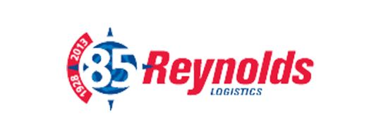 Reynolds Logistics