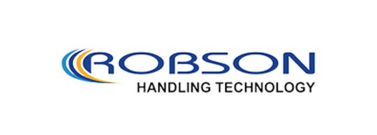 Robsons Handling Technology Ltd