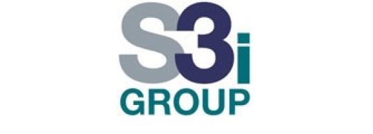 S3i Group