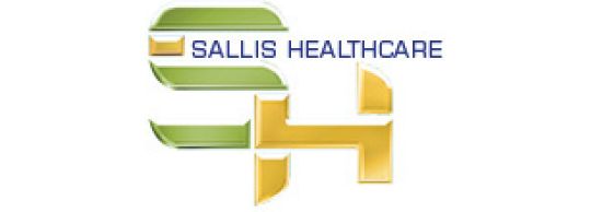 Sallis Healthcare