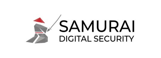 Samurai Digital Security