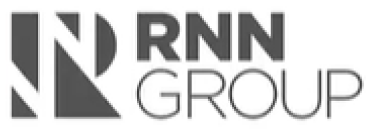 RNNGroup