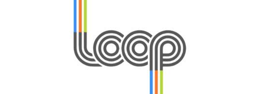 Loop Fibre Services Ltd