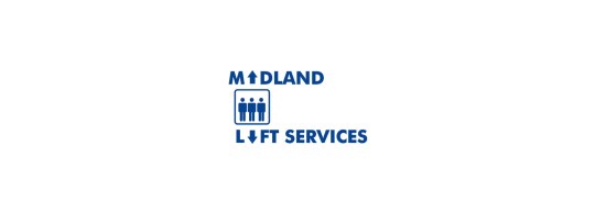 Midlands Lift Services