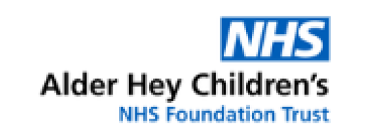 Alderhey Children's Hospital