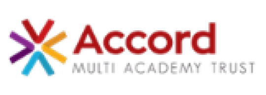Accord Multi Academy Trust