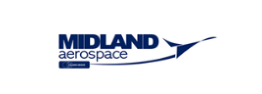 Midland Lift Services