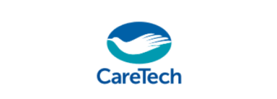 Care Tech