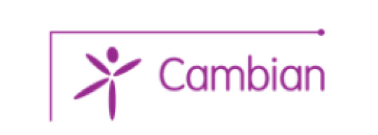 Cambian Group