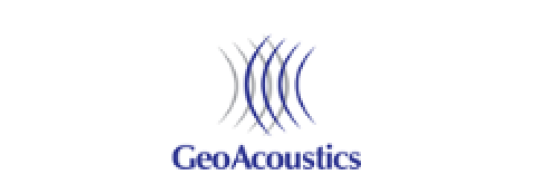 GeoAcoustics LTD